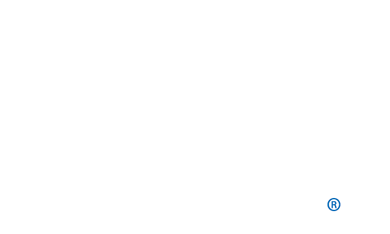Pipe Pier Rooftop Support System
